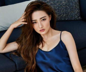 ​早安问候语 早安让人看了舒服的句子(精选69句)