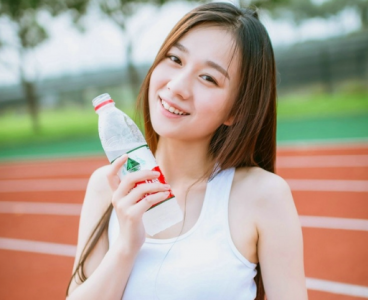 ​有关亲情的唯美句子