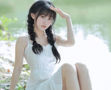 ​疫情后恢复营业的朋友圈心情句子 2024年第一天开工的说说