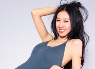 ​男人的苦和累说说 男人好难好累的经典句子