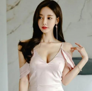 ​形容生病无奈的句子说说心情 生病了看透人心的说说