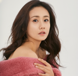 ​生活需要仪式感的句子(精选34句)